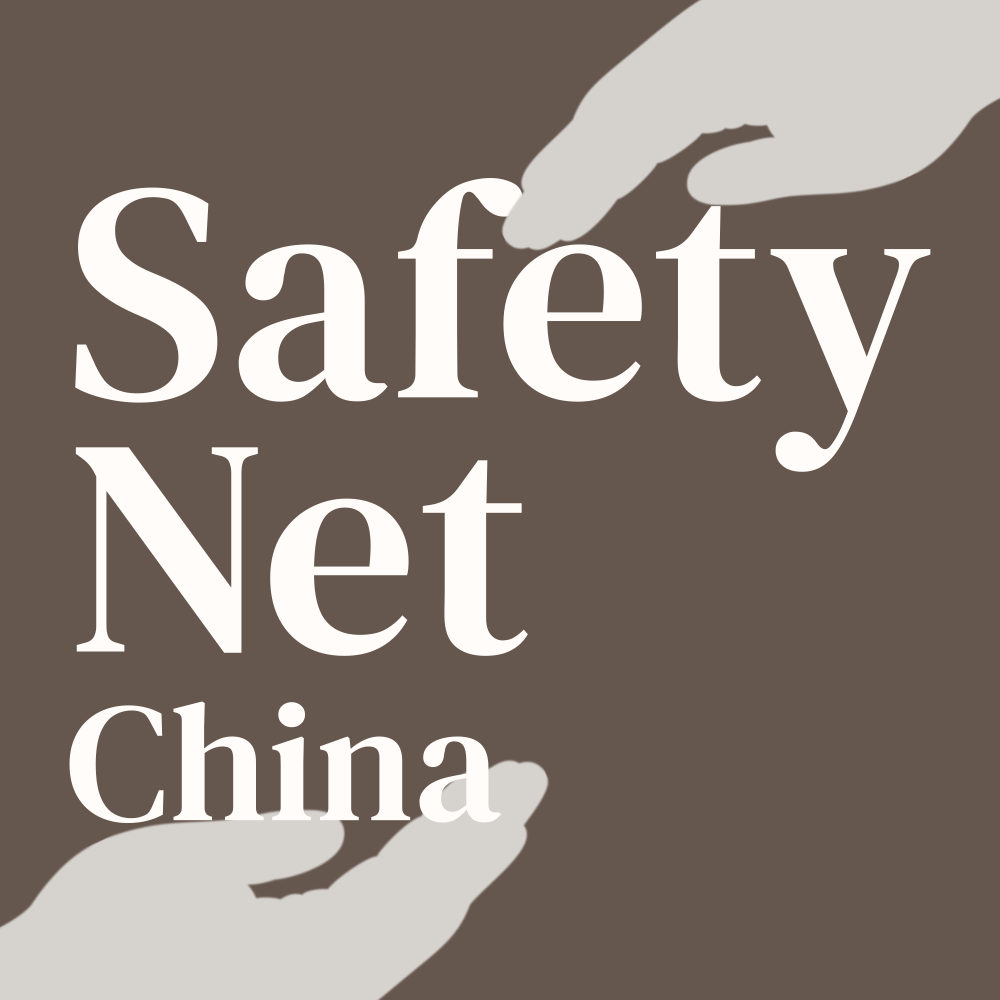 SafetyNet | 安域